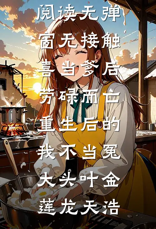 恶毒前妻掀桌，改嫁男主他哥(江时鸢陈循舟)免费小说全本阅读_全集免费小说恶毒前妻掀桌，改嫁男主他哥江时鸢陈循舟