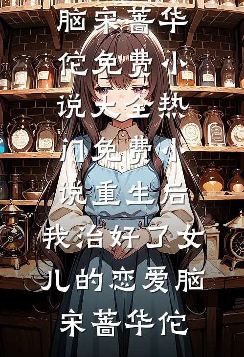 夏夏的四季结局+番外(夏夏春梅)小说最新列表_夏夏的四季结局+番外(夏夏春梅)全文阅读无弹窗夏夏的四季结局+番外