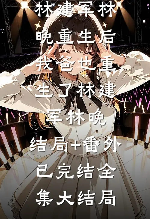 将军夫人不干了！沈弃舟春梅免费完整版小说_热门小说大全将军夫人不干了！沈弃舟春梅