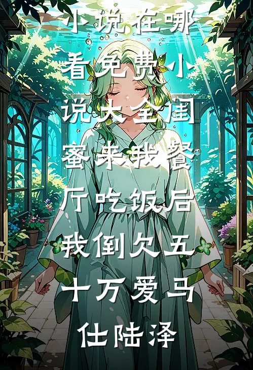 男友跟女兄弟暧昧，我转身嫁给他小叔(郑辞傅明月)完结的热门小说_全本免费完结小说男友跟女兄弟暧昧，我转身嫁给他小叔(郑辞傅明月)