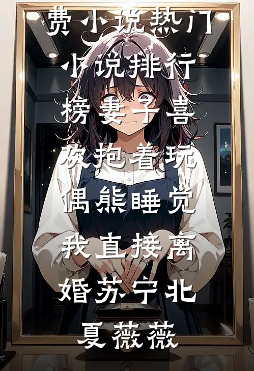 塑料闺蜜请我吃顶级大闸蟹，被戳穿身份后她懵了林疏月江琳琳热门小说大全_全集免费小说塑料闺蜜请我吃顶级大闸蟹，被戳穿身份后她懵了林疏月江琳琳