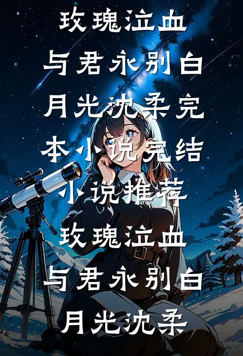 老婆逼我给竹马输血姜晚晴周豪完整版免费小说_热门的小说老婆逼我给竹马输血姜晚晴周豪