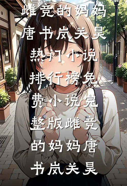 一曲浮生皆是错(宋慈祁朝)热门小说大全_完结版小说阅读一曲浮生皆是错宋慈祁朝