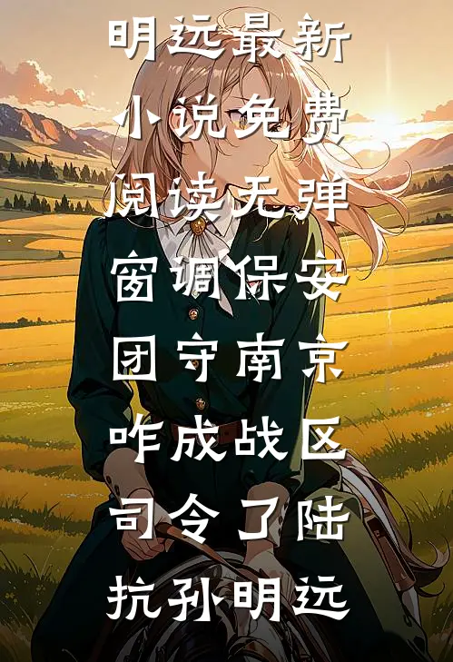 她似野火燎心周鹤凛沈知梨小说完结免费_小说推荐完结她似野火燎心(周鹤凛沈知梨)