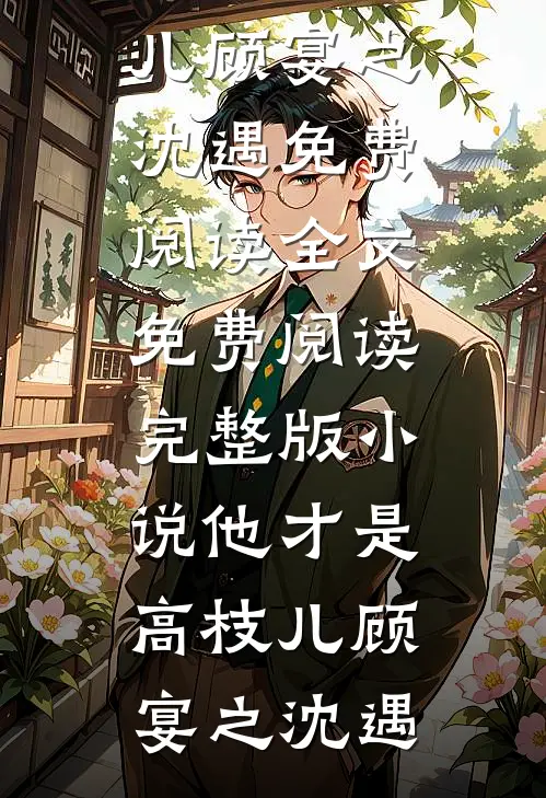 维克多维克托小说全文(维克多维克托)小说免费阅读无弹窗大结局_维克多维克托全文无弹窗完整版阅读