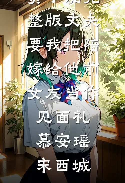 大明:万倍返还,一天1万兵!