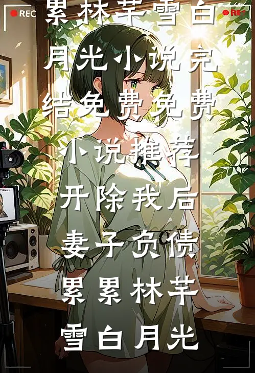 他们说死了才值钱，我真死后三个男主后悔了(贺洵林述)小说免费完结_免费小说推荐他们说死了才值钱，我真死后三个男主后悔了贺洵林述