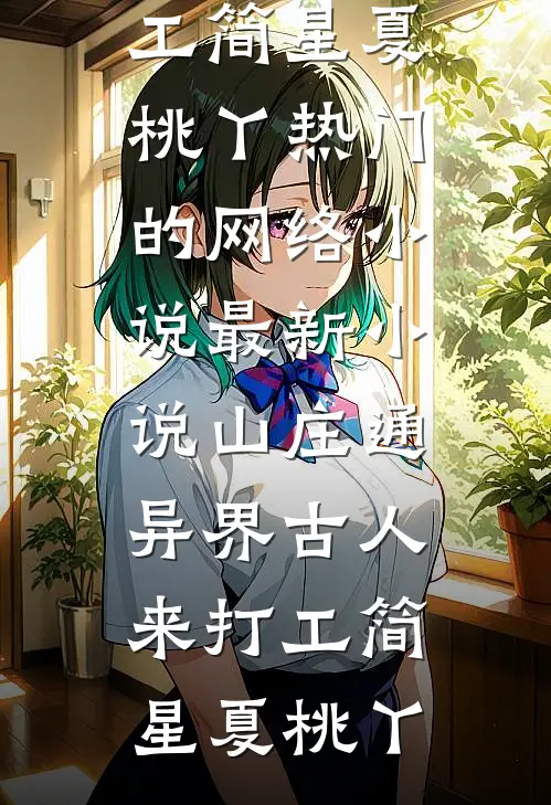 重生之厂花太凶猛林致远潘国富完结版小说全文免费阅读_最新好看小说重生之厂花太凶猛(林致远潘国富)