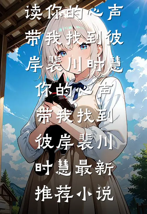 热门的小说女配生来爱自由，禁欲霸总狂追不舍桑栀江澈_女配生来爱自由，禁欲霸总狂追不舍桑栀江澈完本小说推荐