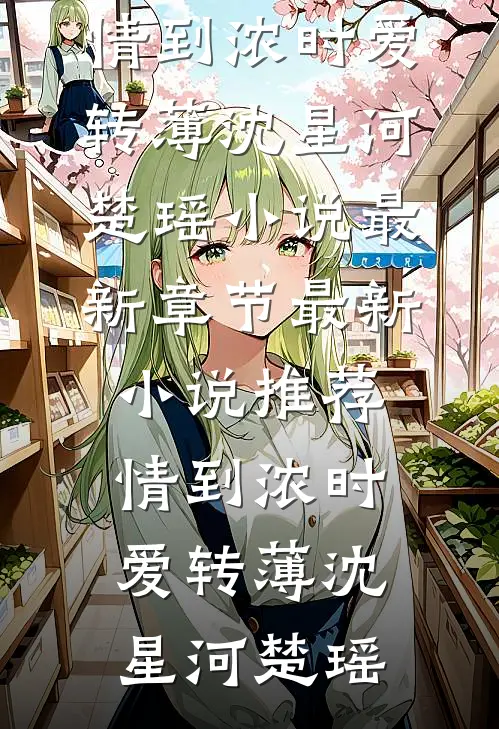 好看的完结小说完蛋，好像被病娇影后套路了！江墨温颜_完蛋，好像被病娇影后套路了！(江墨温颜)最新章节列表