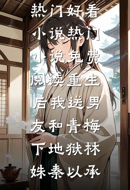 错爱如烟(柳如烟周池)完本小说阅读_免费完结小说错爱如烟(柳如烟周池)