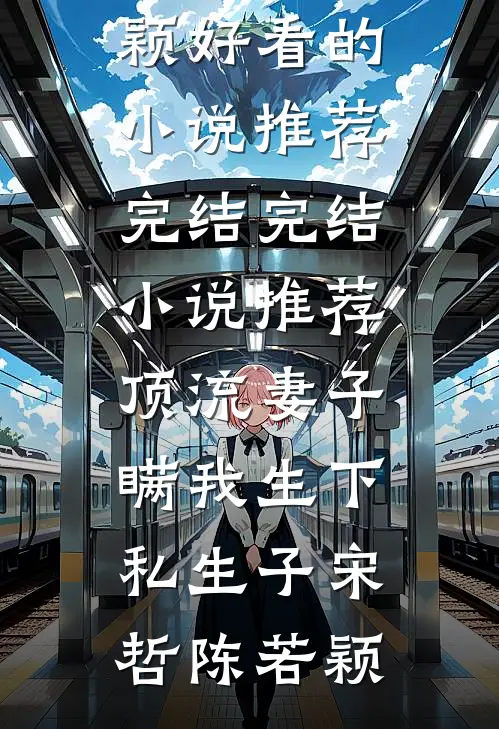 男友说最爱我的纯，转身却馋上了嫂子的浪许青青陆十安完整版小说_免费小说推荐男友说最爱我的纯，转身却馋上了嫂子的浪(许青青陆十安)