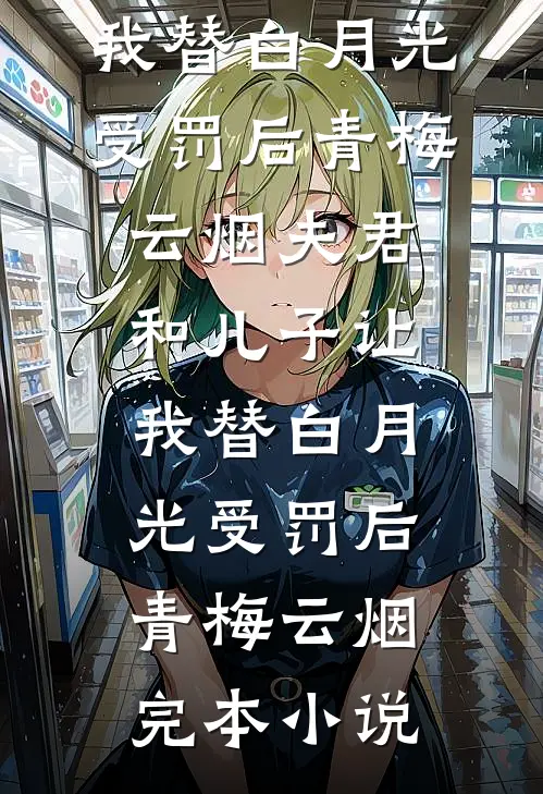 惹上那位爷,我才知道什么叫绝路