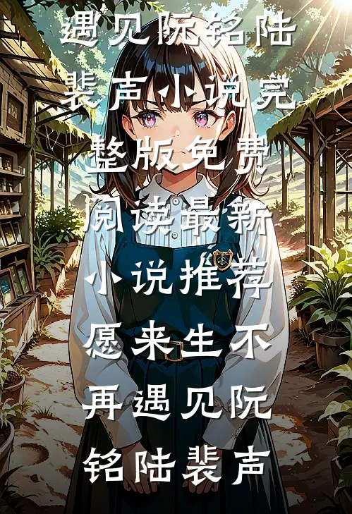 重生之厂花太凶猛林致远潘国富免费小说完结版_完整版小说全文免费阅读重生之厂花太凶猛林致远潘国富