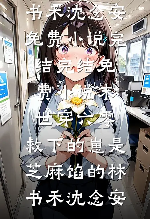 雪落千山人未还(温妤蒋迟昼)完本完结小说_好看的小说推荐完结雪落千山人未还(温妤蒋迟昼)