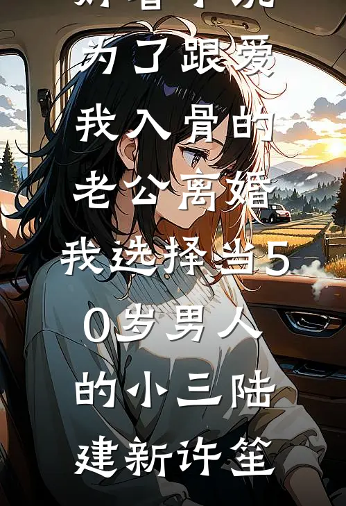 她推我入深渊卫宁小柒热门免费小说_热门的小说她推我入深渊(卫宁小柒)