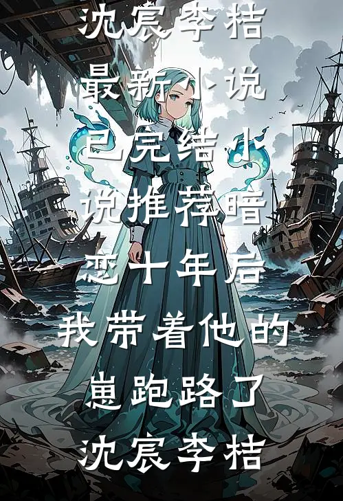 免费阅读无弹窗说好清冷男神，怎么被踹后成偏执狂了(黎芊芊许清然)_说好清冷男神，怎么被踹后成偏执狂了(黎芊芊许清然)热门小说阅读