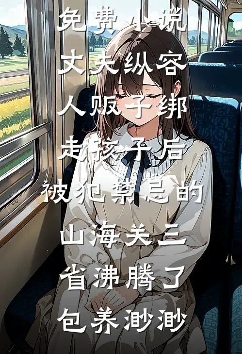 免费完本小说说好清冷男神，怎么被踹后成偏执狂了(黎芊芊许清然)_说好清冷男神，怎么被踹后成偏执狂了(黎芊芊许清然)小说免费阅读无弹窗