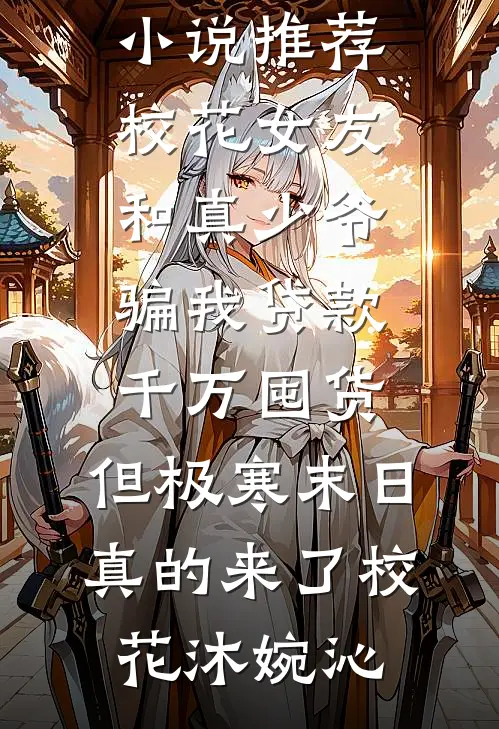 新郎被换后，我改嫁了(秦西泽李诗语)免费小说完结_小说推荐完本新郎被换后，我改嫁了(秦西泽李诗语)