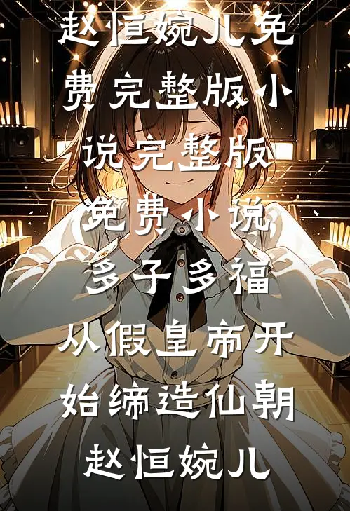 车牌摇到66666，老公却念出了白月光的忌日顾言林柒免费小说完结版_免费阅读全文车牌摇到66666，老公却念出了白月光的忌日顾言林柒