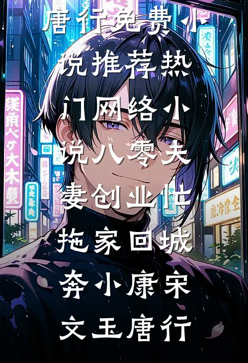 车牌摇到66666，老公却念出了白月光的忌日顾言林柒推荐完本小说_免费小说全本阅读车牌摇到66666，老公却念出了白月光的忌日(顾言林柒)