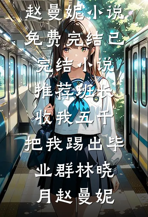 车牌摇到66666，老公却念出了白月光的忌日(顾言林柒)在线免费小说_在哪看免费小说车牌摇到66666，老公却念出了白月光的忌日(顾言林柒)