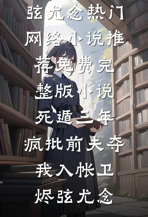 车牌摇到66666，老公却念出了白月光的忌日顾言林柒热门小说完结_免费小说完结车牌摇到66666，老公却念出了白月光的忌日(顾言林柒)