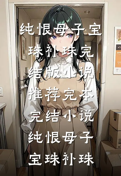 车牌摇到66666，老公却念出了白月光的忌日顾言林柒小说全文免费阅读_小说推荐完本车牌摇到66666，老公却念出了白月光的忌日(顾言林柒)