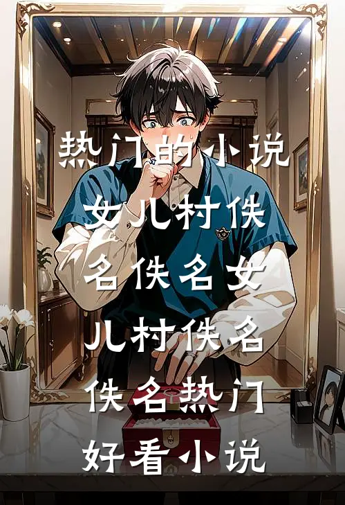 免费小说全集丈夫说画人体是艺术，我让他滚夏柔陈屿_丈夫说画人体是艺术，我让他滚(夏柔陈屿)完整版小说全文免费阅读