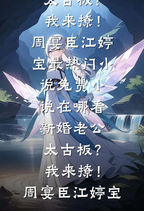 热门网络小说绯色烬余温萧彻绯罗_绯色烬余温萧彻绯罗完结的热门小说