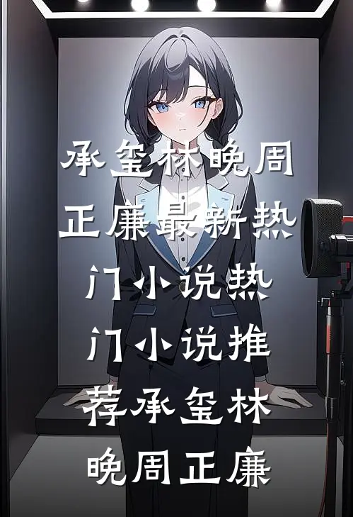 黑莲花女王：前夫悔恨我儿都姓周(白晓婷王帧)热门网络小说推荐_小说完结免费黑莲花女王：前夫悔恨我儿都姓周(白晓婷王帧)