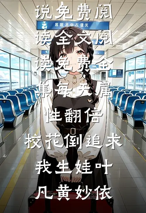 弟弟落榜后，妈妈让我卖房供他上学肯德基白英免费小说_免费小说大全弟弟落榜后，妈妈让我卖房供他上学肯德基白英