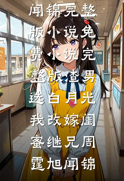 少年游林穆阳许茵茵全文免费小说_完结版免费小说少年游林穆阳许茵茵