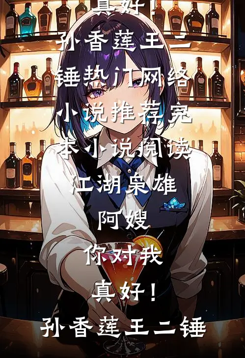 领证当天，我收到女友和她助理的结婚证(萧文元李雪亭)小说免费阅读无弹窗_免费阅读完整版小说领证当天，我收到女友和她助理的结婚证萧文元李雪亭