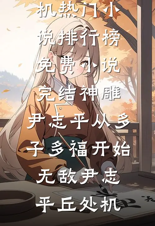 逆袭后，校花继妹哭求我回头(周岩刘芳菲)完结版小说_完整版小说逆袭后，校花继妹哭求我回头(周岩刘芳菲)