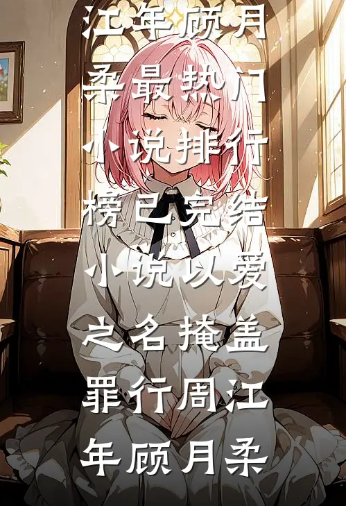 女儿惨死后重生，开局先刀渣夫顾宁陆战好看的完结小说_热门小说阅读女儿惨死后重生，开局先刀渣夫顾宁陆战