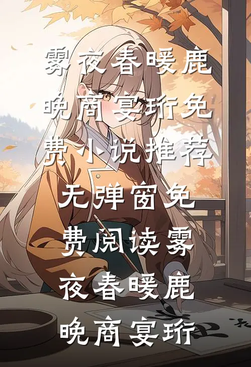 月满西楼烛影深(沈缺秦潇)免费小说在线看_免费小说完结月满西楼烛影深(沈缺秦潇)