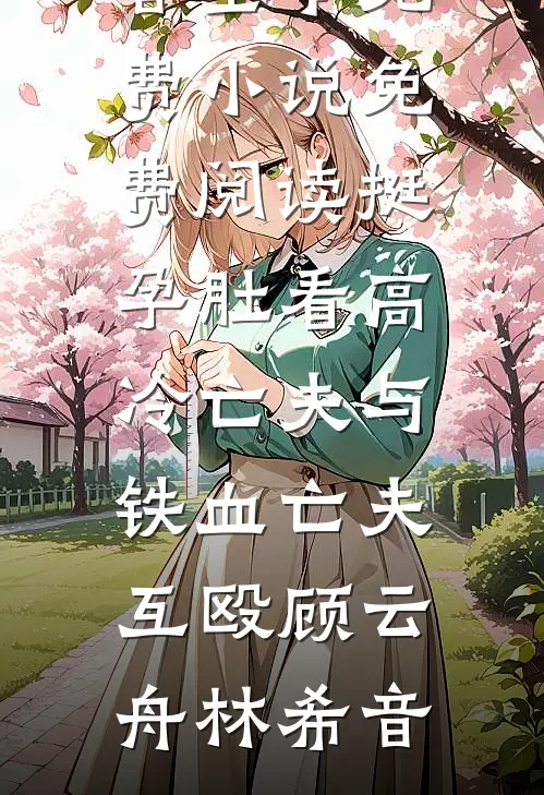 月满西楼烛影深(沈缺秦潇)免费完结版小说_免费小说阅读月满西楼烛影深沈缺秦潇