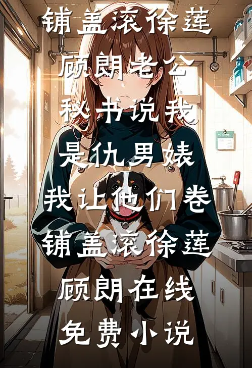 月满西楼烛影深(沈缺秦潇)完结好看小说_最新小说推荐月满西楼烛影深沈缺秦潇