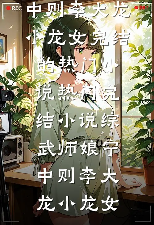 竹马为我而来？先去给我虐渣祝卿好刘彦松热门小说_在哪看免费小说竹马为我而来？先去给我虐渣(祝卿好刘彦松)