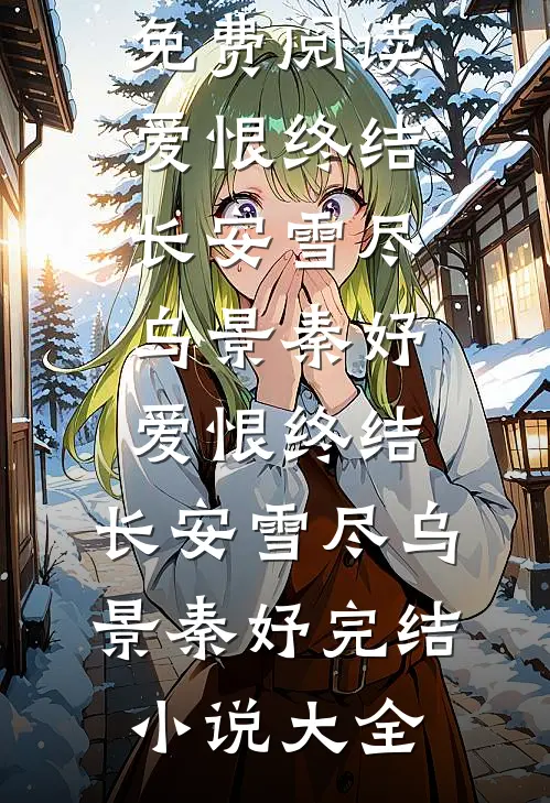 丈夫让他的妹妹抢了我的工作玉娇陈玉娇热门小说完结_在线阅读免费小说丈夫让他的妹妹抢了我的工作玉娇陈玉娇