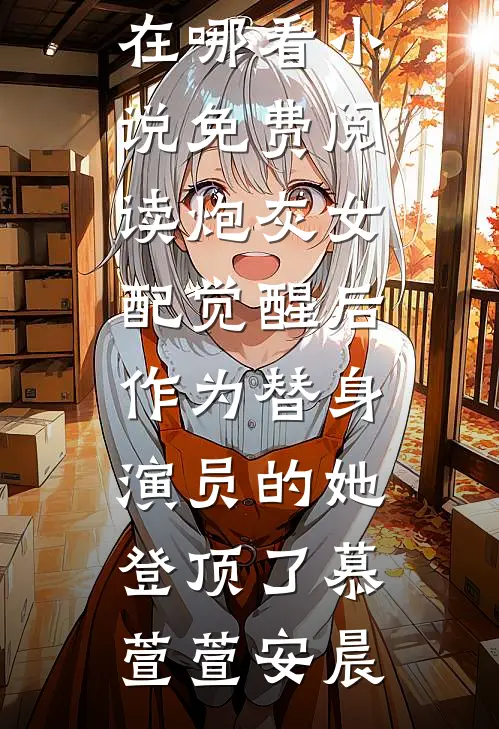 重回1978:断亲后打猎和妹妹囤肉过冬(江春江夏)完本热门小说_在线免费小说重回1978:断亲后打猎和妹妹囤肉过冬江春江夏