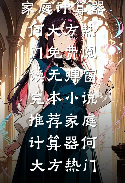 完结版免费小说月落清辉，爱恨终成空柳含烟萧景珩_月落清辉，爱恨终成空(柳含烟萧景珩)完本小说