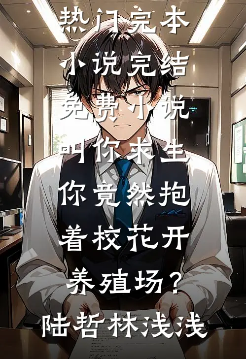 最新全本小说情人节相亲被造黄谣，我把奇葩男一家送监狱了(肯德基许晴)_情人节相亲被造黄谣，我把奇葩男一家送监狱了肯德基许晴热门的小说