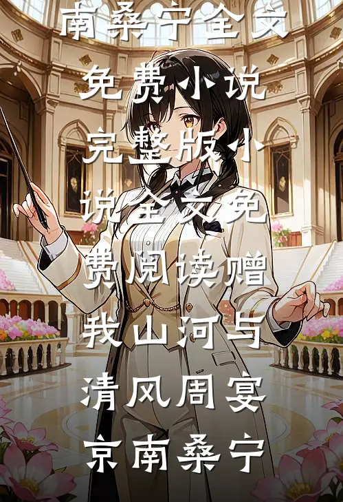 小说完整版免费阅读嫌我身上鸡屎味？撤资后渣男悔疯了(陆远顾宁)_嫌我身上鸡屎味？撤资后渣男悔疯了(陆远顾宁)热门小说推荐