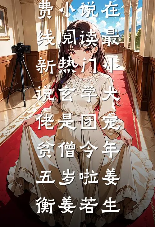 免费小说完结版儿子结婚避属相，我选择离婚王淑芬姚轩_儿子结婚避属相，我选择离婚王淑芬姚轩免费小说全集