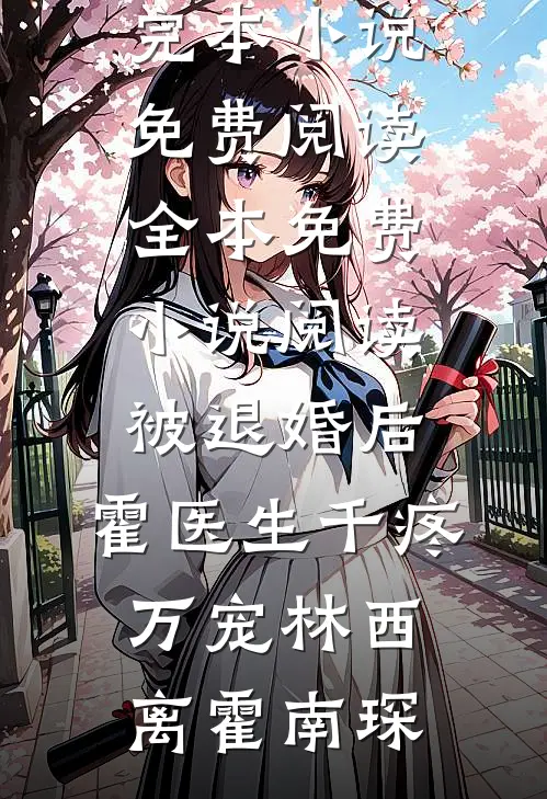 我的驸马不爱我，他爱的是皇妹(裴清寒苏暖月)小说完整版免费阅读_小说完整版我的驸马不爱我，他爱的是皇妹(裴清寒苏暖月)