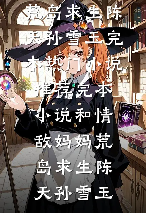 太子爷他不好追？一碗梨汤就搞定了傅静芸裴云衍免费小说全文阅读_完结版小说推荐太子爷他不好追？一碗梨汤就搞定了(傅静芸裴云衍)