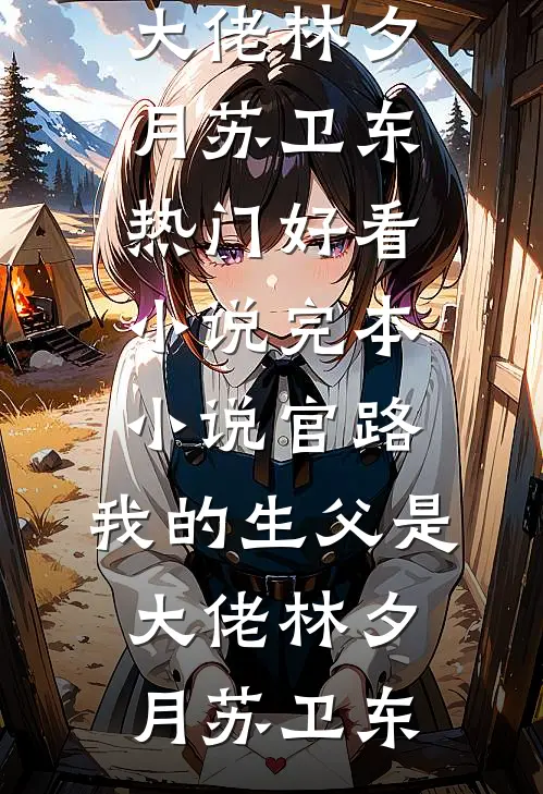 粉色仕途熊起何琳琳完本热门小说_完本免费小说粉色仕途(熊起何琳琳)