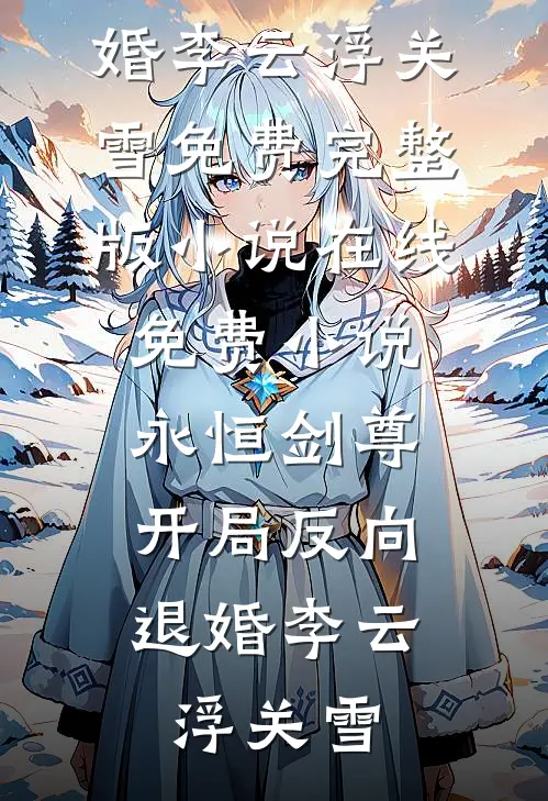 天命那年我触电，从此当上主角老登(高春风玛德)最新完结小说_小说推荐完结天命那年我触电，从此当上主角老登(高春风玛德)